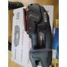 Signode BXT4 12-16MM Şarjlı Akülü Şerit Çember Makinası