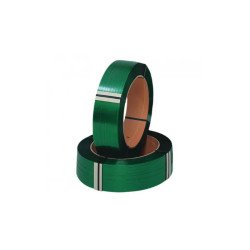Polyester Pet Çember | Özay Ambalaj
