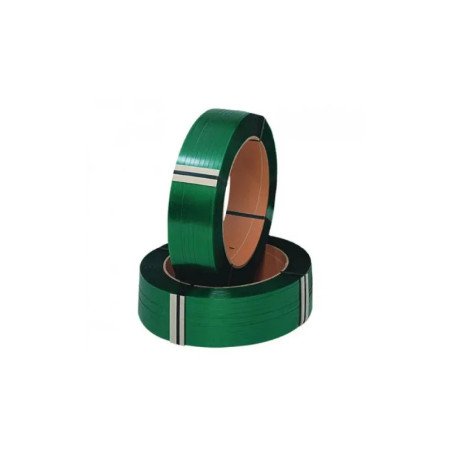 Polyester Pet Çember | Özay Ambalaj