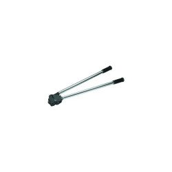 Çelik Çember Tokalama Pensesi 32mm | Özay Ambalaj