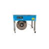 Packtech 8024 Yarı Otomatik Çember Makinası | Özay Ambalaj