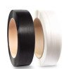 Plastik PP Palet Bağlama Çemberi 12mm-16mm-19mm | Özay Ambalaj
