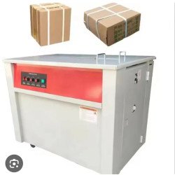 Plastik Koli Kutu Paketleme Çemberi | Özay Ambalaj