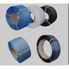 Plastik Çember 5mm, 6mm, 7mm, 8mm, 9mm Şerit Çember | Özay Ambalaj