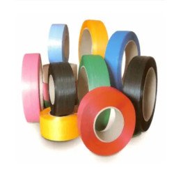 10mm, 12mm, 16mm Plastik Ambalaj Çemberi Çeşitleri Fiyatları | Özay Ambalaj
