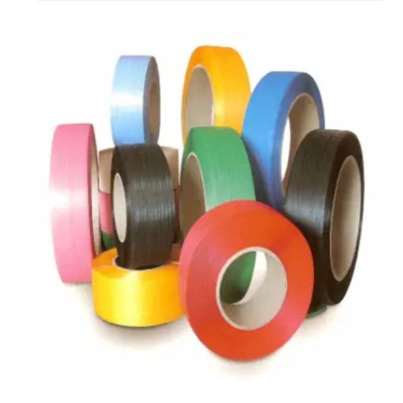 10mm, 12mm, 16mm Plastik Ambalaj Çemberi Çeşitleri Fiyatları | Özay Ambalaj