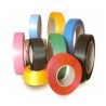 10mm, 12mm, 16mm Plastik Ambalaj Çemberi Çeşitleri Fiyatları | Özay Ambalaj