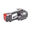 Packtech Şarjlı Çember Makinası PT-2000 | Özay Ambalaj